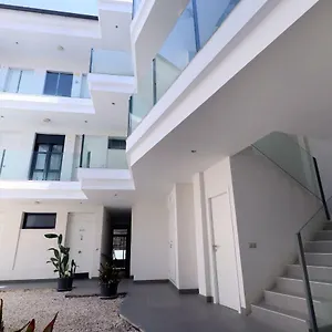 Centro By Mira Apartament
